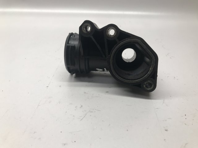 A6422001156 Mercedes