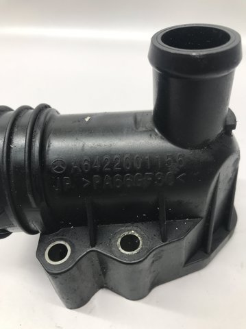 A6422001156 Mercedes