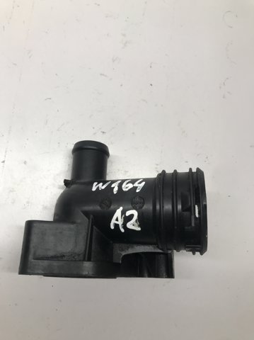 A6422001156 Mercedes