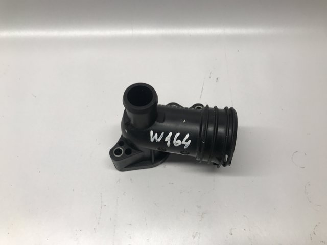 A6422001156 Mercedes