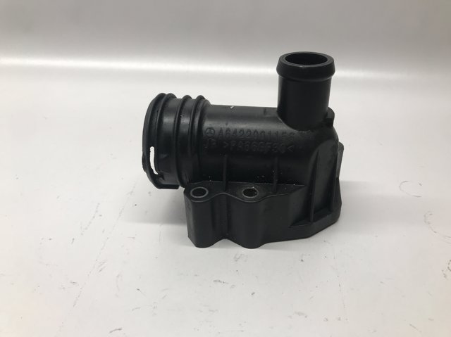 A6422001156 Mercedes