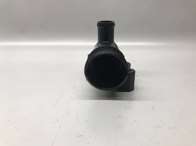 A6422001156 Mercedes