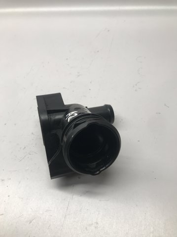 A6422001156 Mercedes