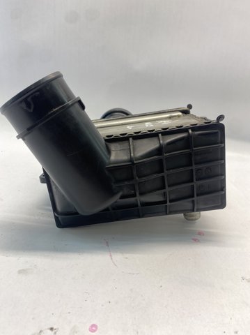 Chłodnica intercoolera A6510900314 MERCEDES