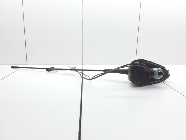 Antena Mercedes Sprinter 906