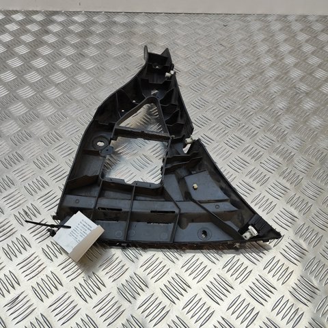 Silnik w komplecie Ford Maverick 2 1N2