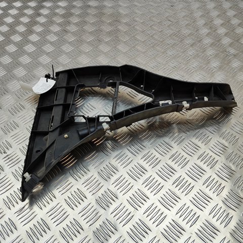 Silnik w komplecie Ford Maverick 2 1N2