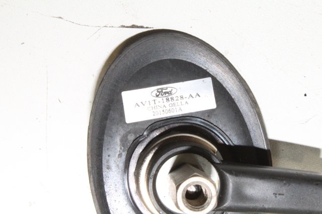 AV1T18828AA Ford
