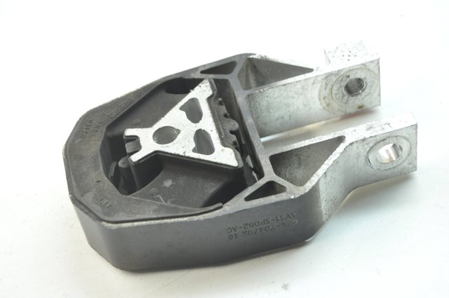 Poduszka (podpora) silnika tylna AV616P082AC FORD