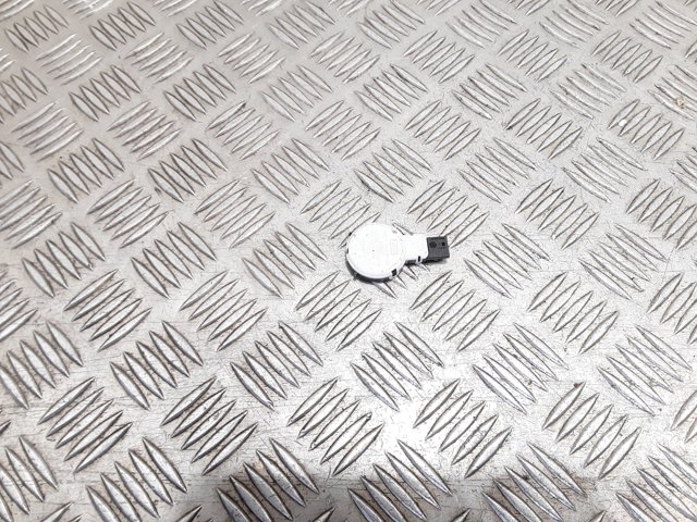 Czujnik deszczu Ford Focus 3 CB8