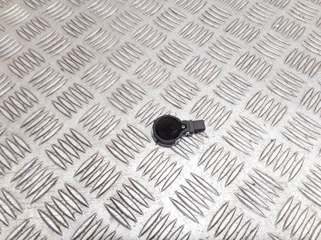 Czujnik deszczu Ford Focus 3 CB8