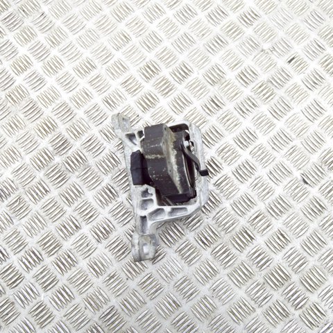 Poduszka (podpora) silnika prawa CV616F012EC FORD