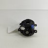 Lampa przeciwmgielna lewa/prawa E3B515B243AA FORD