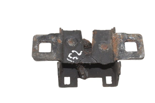 FPS500020 Land Rover