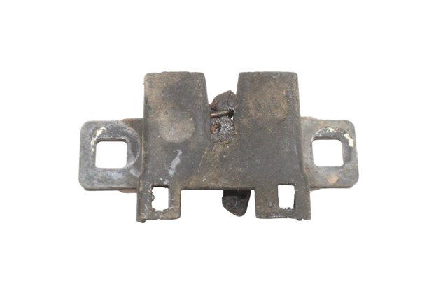 FPS500020 Land Rover