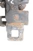 Zamek maski prawy FPS500020 LAND ROVER