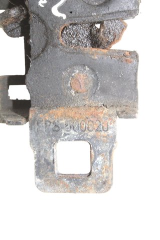 FPS500020 Land Rover