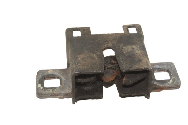 FPS500020 Land Rover