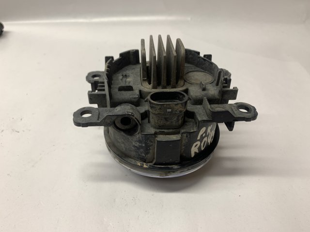 Lampa przeciwmgielna lewa/prawa FR3Z15200A FORD