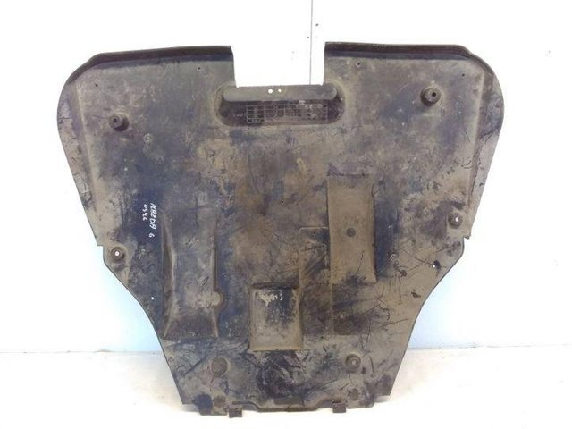 Osłona silnika, miski (przedziału silnika) Mazda 6 GG