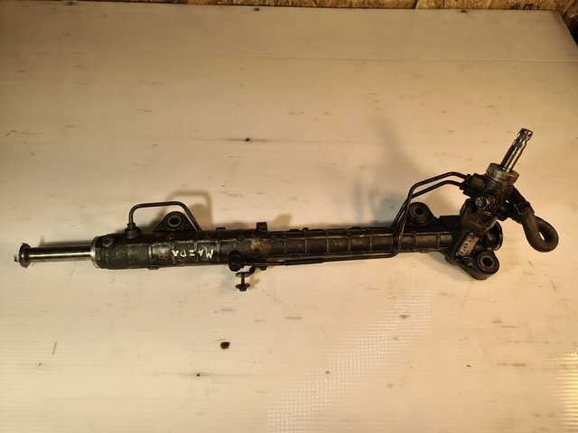 Listwa kierownicza (maglownica) GJ6E MAZDA