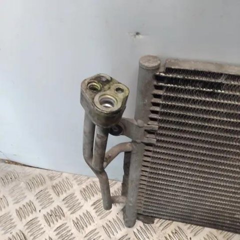 Chłodnica klimatyzacji MR460451 MITSUBISHI