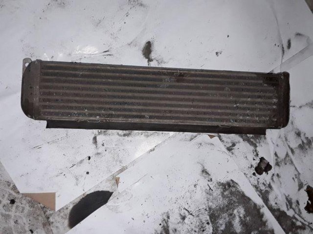 PML500011 Land Rover