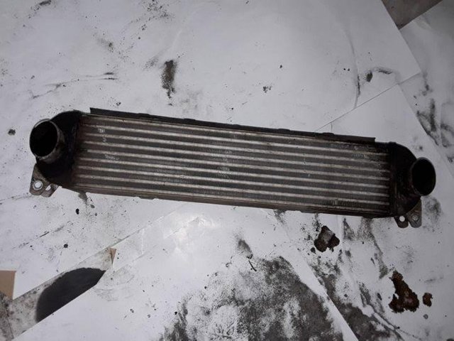 PML500011 Land Rover