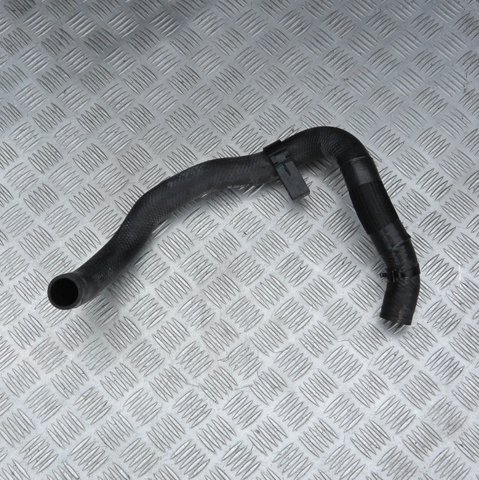 Alternator SH01 MAZDA