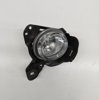 Lampa przeciwmgielna prawa TK2151680A MAZDA