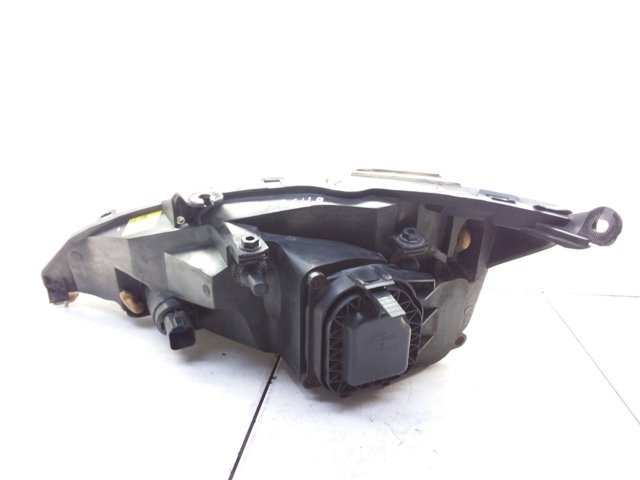 Reflektor prawy XS4X13005 FORD