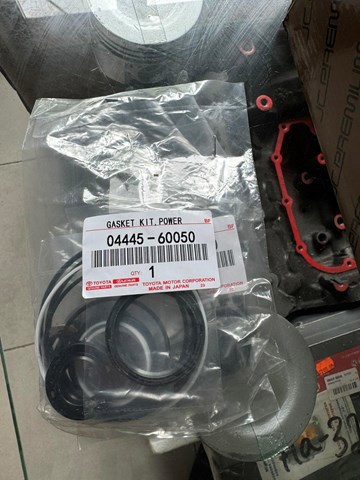 0444560050 Toyota