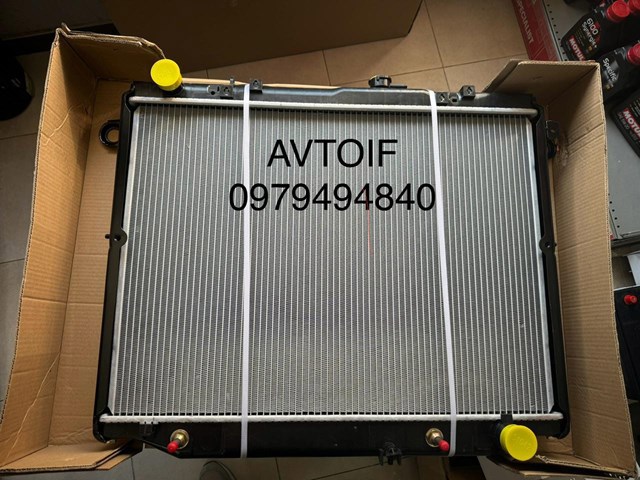 1640050290 Toyota
