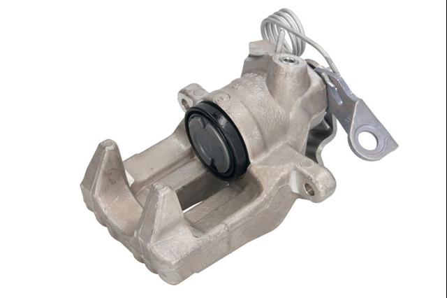 Zacisk hamulcowy tylny prawy 23SKV014 SKV