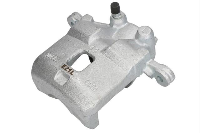 Zacisk hamulcowy tylny prawy 44001VB200 NISSAN