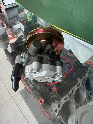 49110VB300 Nissan/Infiniti