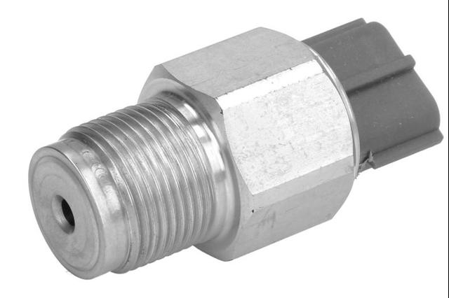 4990006131 Denso