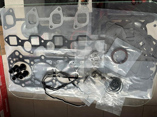 A0AMAVC125 Nissan/Infiniti