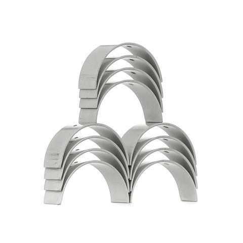 12111JA10C Nissan/Infiniti