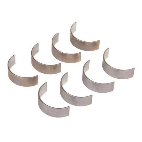 Panewki korbowodowe wału korbowego, zestaw, standardowe (STD) 122076327R RENAULT