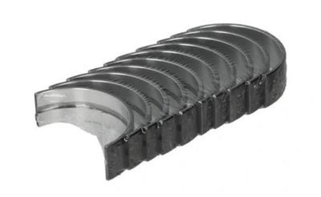 122153314R Renault (RVI)