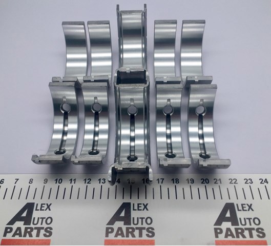 12591092 General Motors