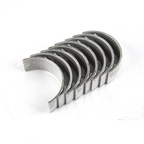 Panewki korbowodowe wału korbowego, zestaw, standardowe (STD) 552096240 OPEL