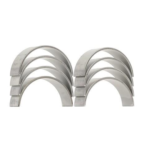 Panewki korbowodowe wału korbowego, zestaw, standardowe (STD) A6070301300 MERCEDES