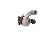 Turbina 7517680003 GARRETT