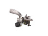 Turbina 7517680004 MSG Rebuilding