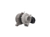 Turbina 7535560002 MSG Rebuilding