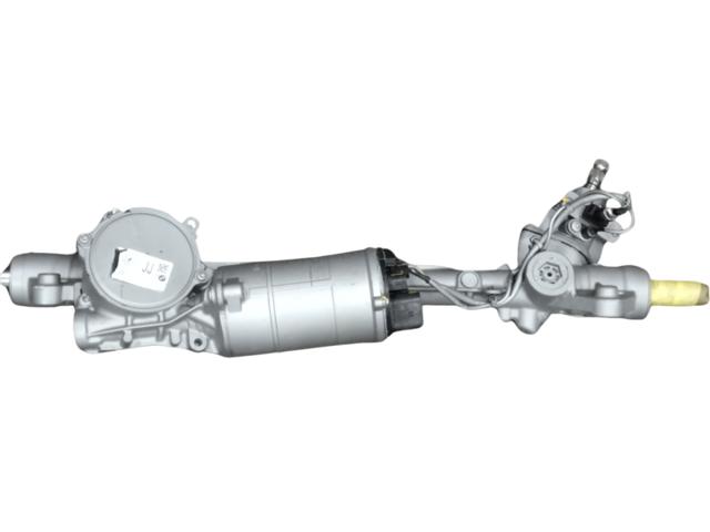 Listwa kierownicza (maglownica) do BMW 3 G20, G80, G28