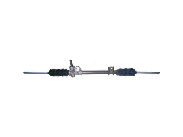 Listwa kierownicza (maglownica) RE112R MSG Rebuilding