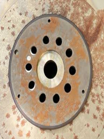 059105323BN VAG